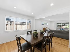 1467 Kiner Avenue, San Jose CA 95125