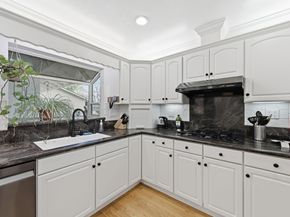 1467 Kiner Avenue, San Jose CA 95125