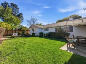 1467 Kiner Avenue, San Jose CA 95125