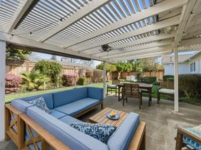 1467 Kiner Avenue, San Jose CA 95125