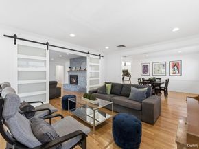 1467 Kiner Avenue, San Jose CA 95125