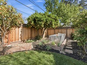 1467 Kiner Avenue, San Jose CA 95125