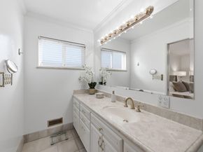 1467 Kiner Avenue, San Jose CA 95125