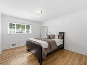 1467 Kiner Avenue, San Jose CA 95125