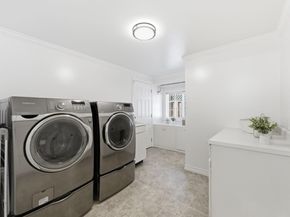 1467 Kiner Avenue, San Jose CA 95125