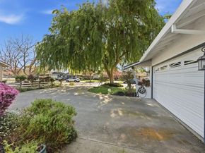 1467 Kiner Avenue, San Jose CA 95125