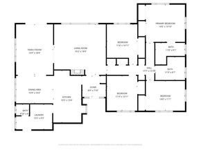 1467 Kiner Avenue, San Jose CA 95125