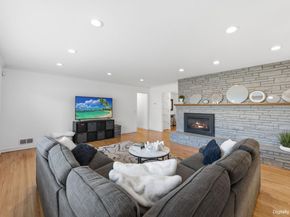 1467 Kiner Avenue, San Jose CA 95125