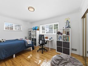 1467 Kiner Avenue, San Jose CA 95125