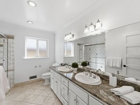 1467 Kiner Avenue, San Jose CA 95125