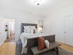 1580 Cottle Avenue, San Jose CA 95125