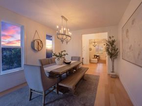 1580 Cottle Avenue, San Jose CA 95125