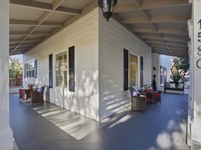 1580 Cottle Avenue, San Jose CA 95125