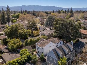 1580 Cottle Avenue, San Jose CA 95125