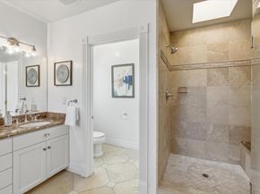 1580 Cottle Avenue, San Jose CA 95125