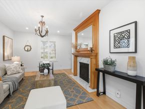 1580 Cottle Avenue, San Jose CA 95125