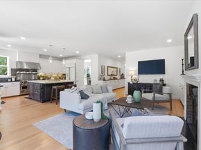 1580 Cottle Avenue, San Jose CA 95125