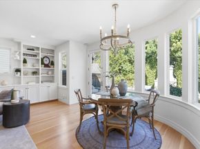 1580 Cottle Avenue, San Jose CA 95125