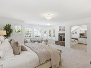 1580 Cottle Avenue, San Jose CA 95125