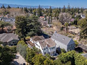 1580 Cottle Avenue, San Jose CA 95125