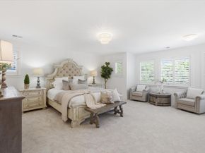 1580 Cottle Avenue, San Jose CA 95125