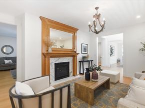 1580 Cottle Avenue, San Jose CA 95125