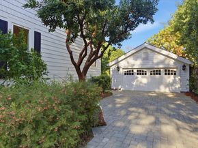 1580 Cottle Avenue, San Jose CA 95125