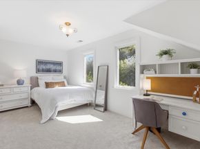 1580 Cottle Avenue, San Jose CA 95125