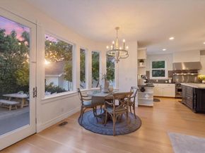 1580 Cottle Avenue, San Jose CA 95125