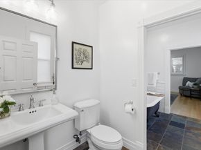 1580 Cottle Avenue, San Jose CA 95125