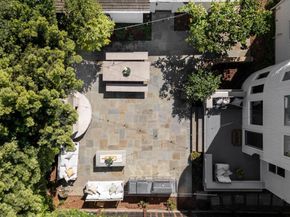 1580 Cottle Avenue, San Jose CA 95125