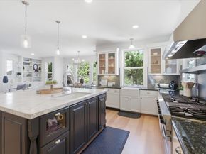 1580 Cottle Avenue, San Jose CA 95125