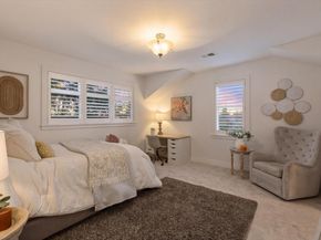 1580 Cottle Avenue, San Jose CA 95125