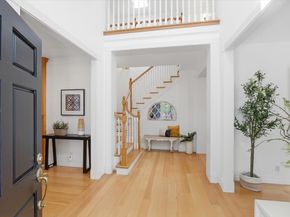 1580 Cottle Avenue, San Jose CA 95125