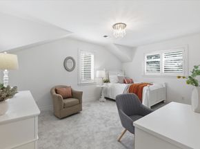 1580 Cottle Avenue, San Jose CA 95125