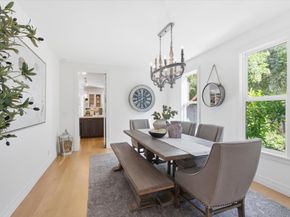 1580 Cottle Avenue, San Jose CA 95125