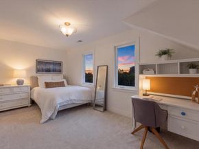 1580 Cottle Avenue, San Jose CA 95125