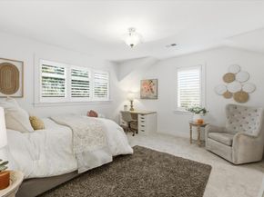 1580 Cottle Avenue, San Jose CA 95125