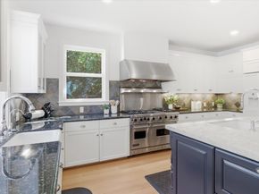 1580 Cottle Avenue, San Jose CA 95125