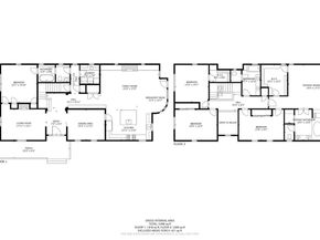 1580 Cottle Avenue, San Jose CA 95125