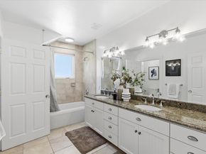 1580 Cottle Avenue, San Jose CA 95125