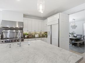 1580 Cottle Avenue, San Jose CA 95125