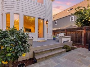 1580 Cottle Avenue, San Jose CA 95125