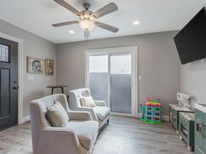 1683 Topeka Ave, San Jose CA 95126