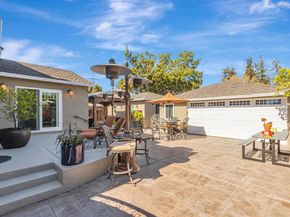 1683 Topeka Ave, San Jose CA 95126
