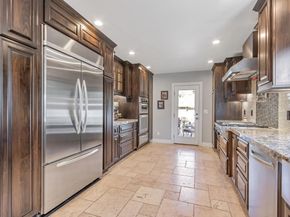 1683 Topeka Ave, San Jose CA 95126