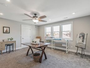 1683 Topeka Ave, San Jose CA 95126