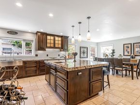 1683 Topeka Ave, San Jose CA 95126