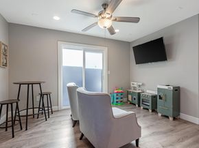1683 Topeka Ave, San Jose CA 95126