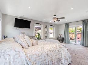 1683 Topeka Ave, San Jose CA 95126
